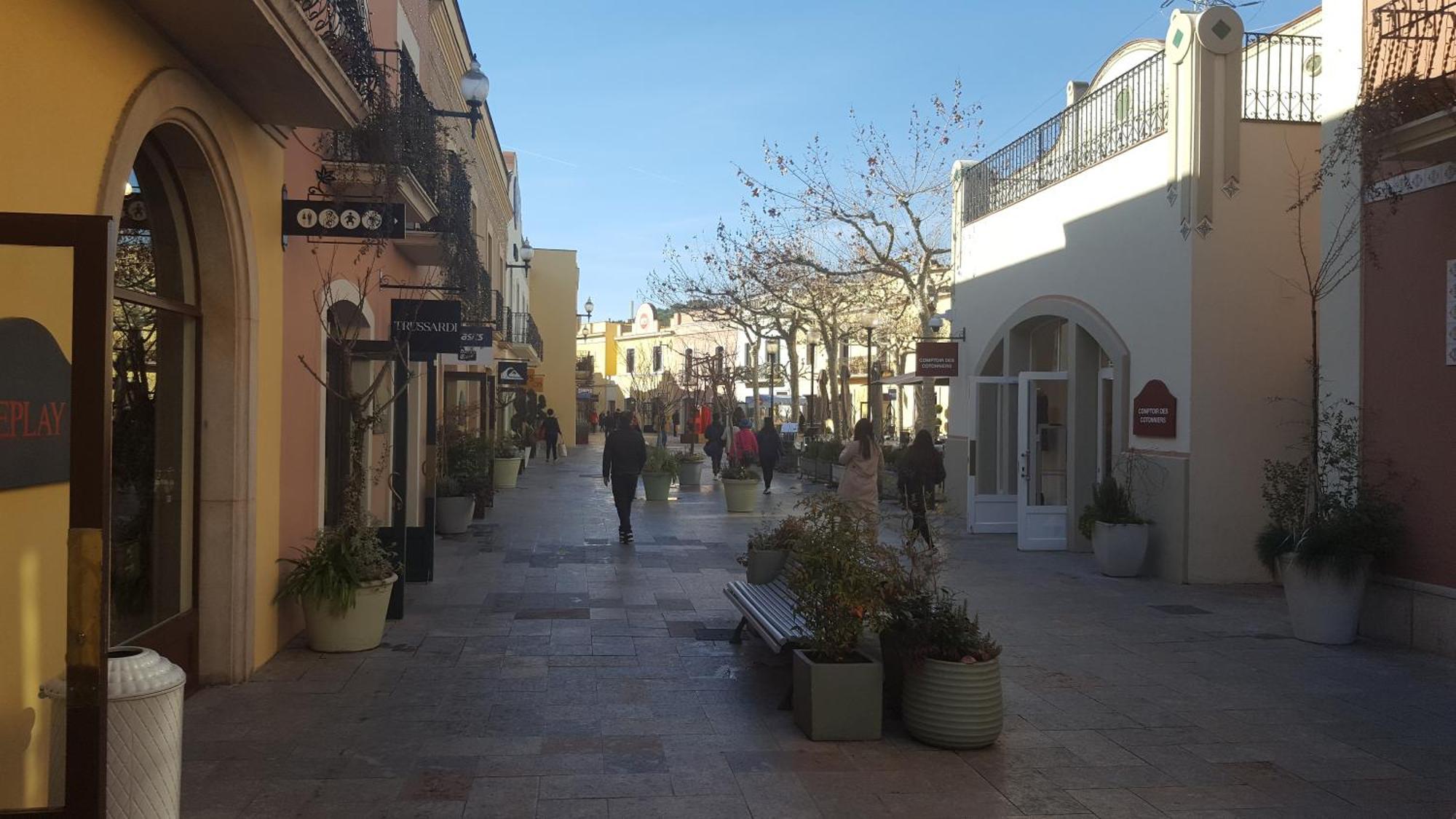 Rincon De Piedra Bcn Hotel Corro de Vall Екстериор снимка